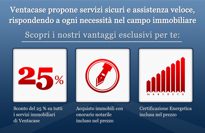 Convenzioni
