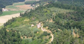 Casali San Miniato